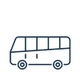 vehicles_06_buses_indigo